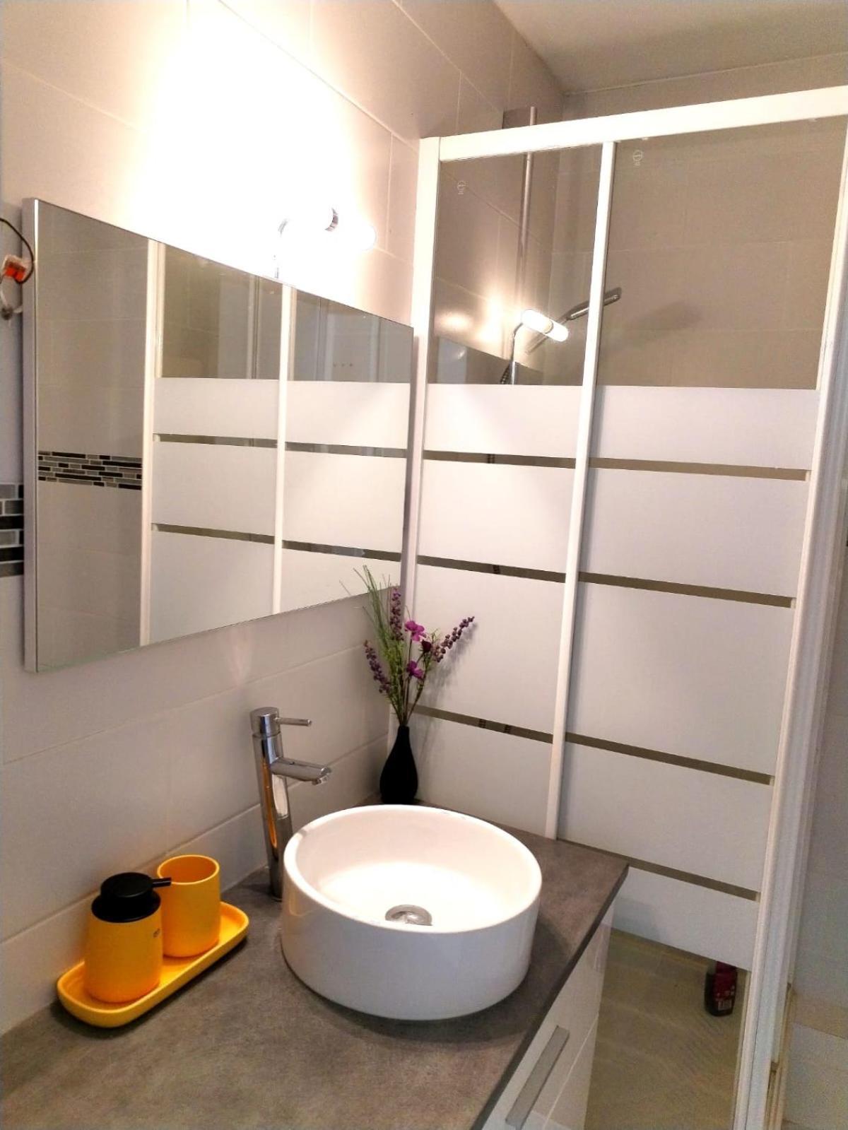 Apartmán Julia Alfortville Exteriér fotografie